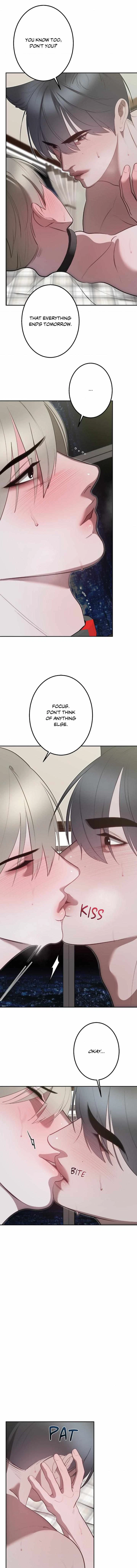 Chapter 33, page 6