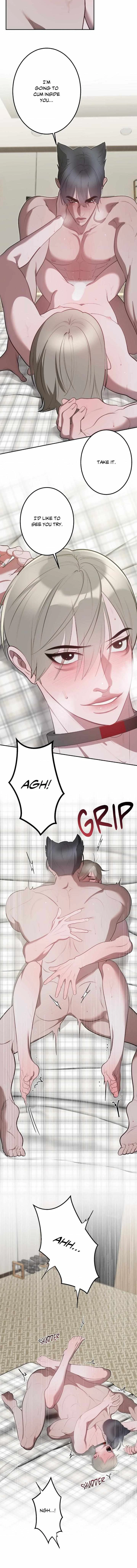 Chapter 33, page 7