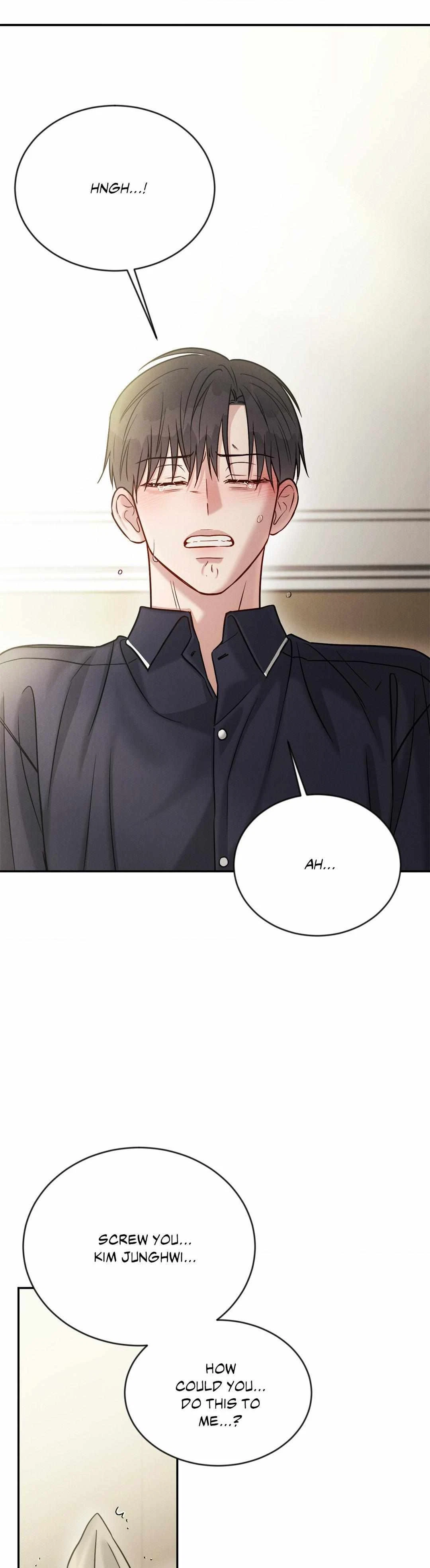 Chapter 48, page 10