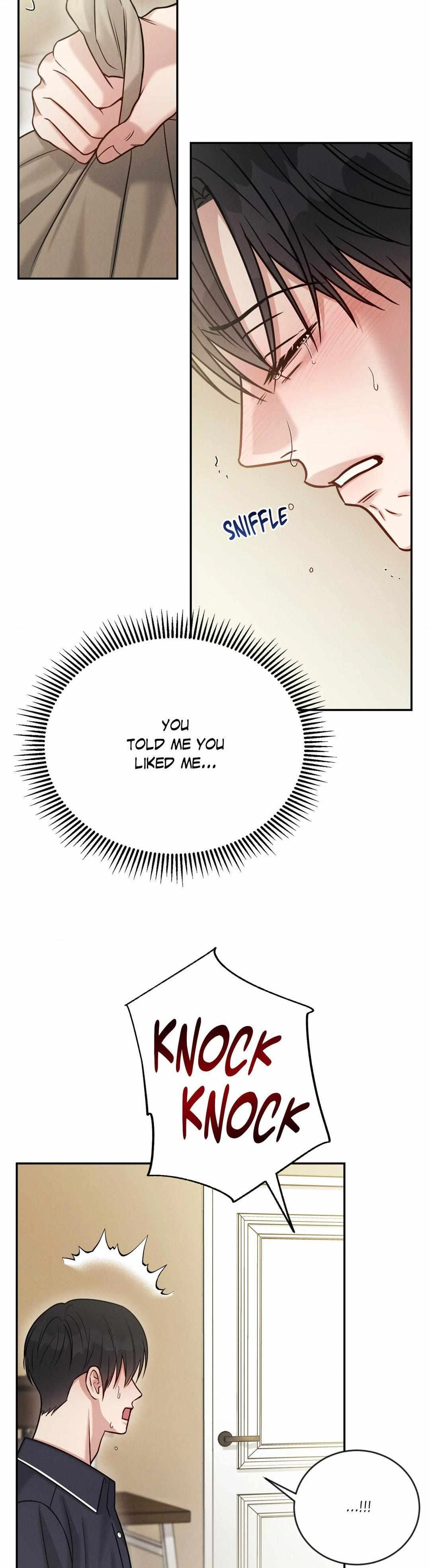 Chapter 48, page 11
