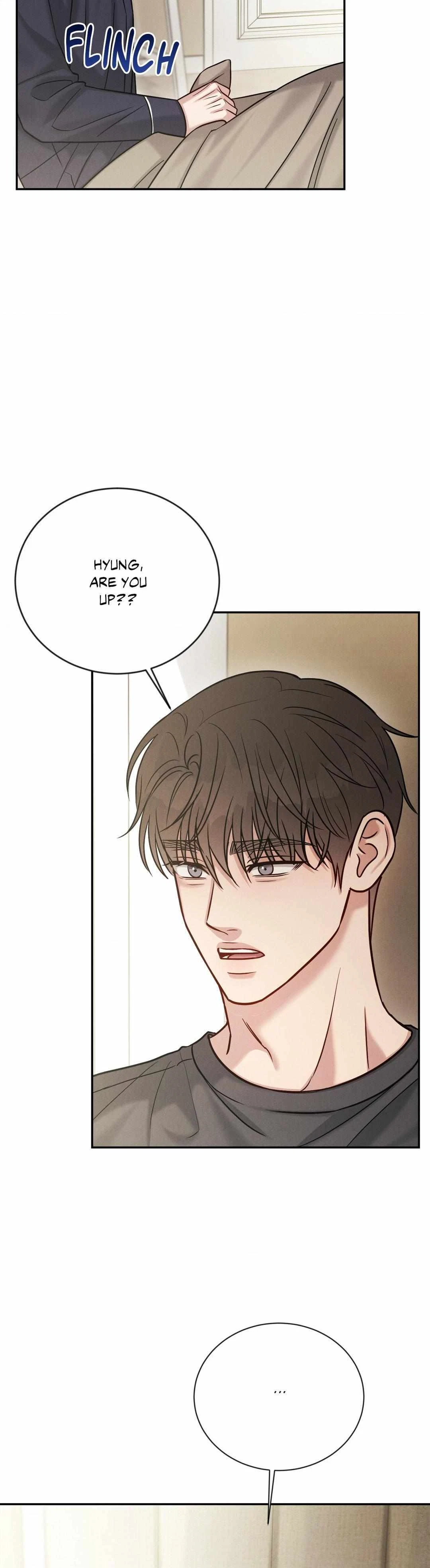 Chapter 48, page 12