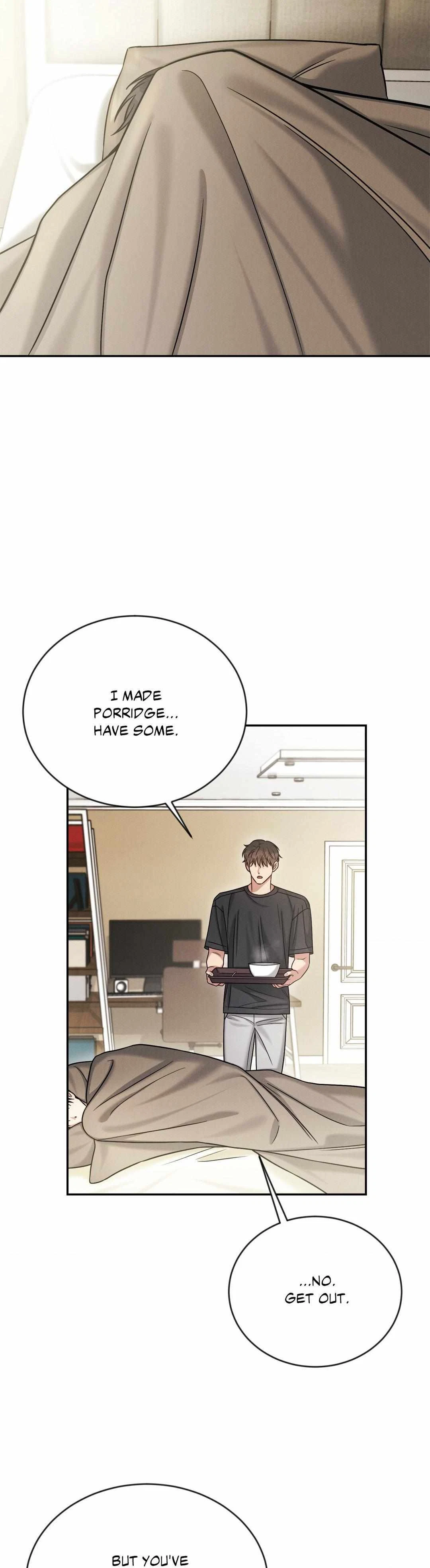 Chapter 48, page 13