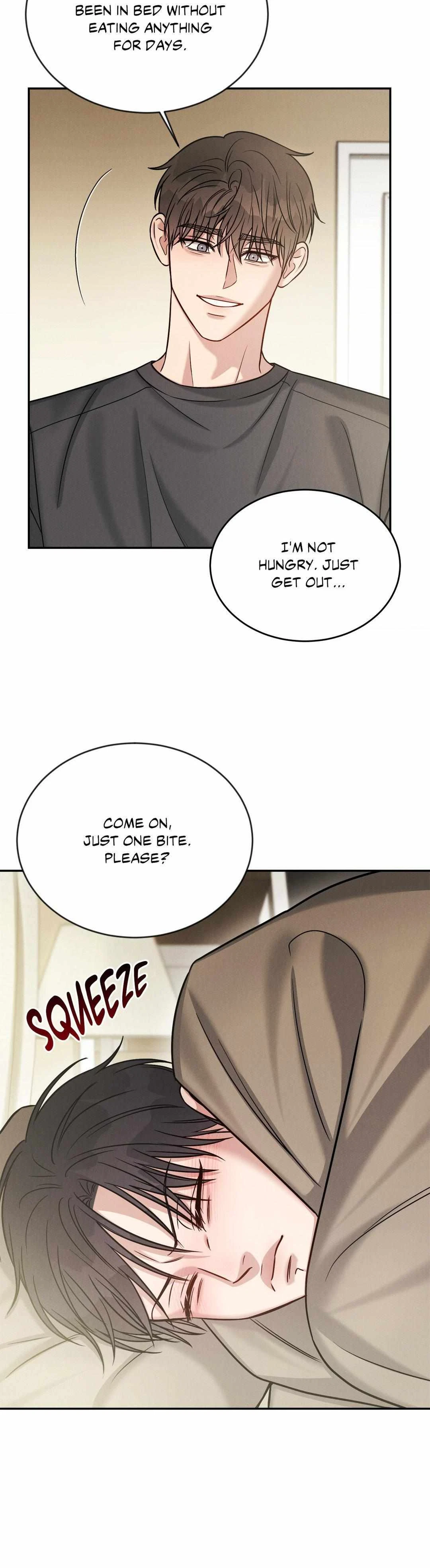 Chapter 48, page 14