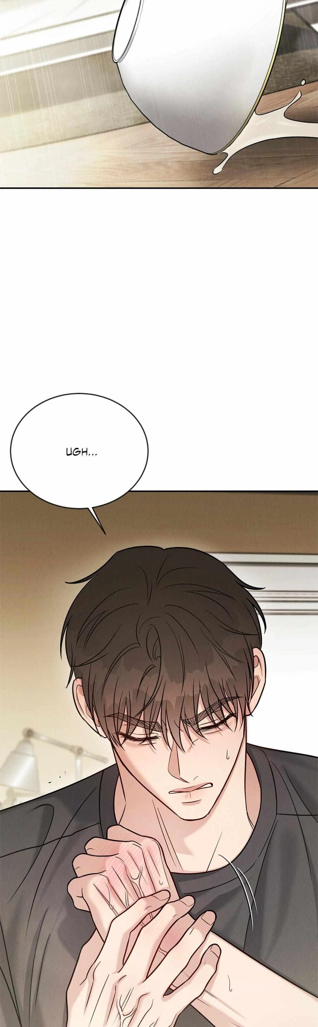 Chapter 48, page 16
