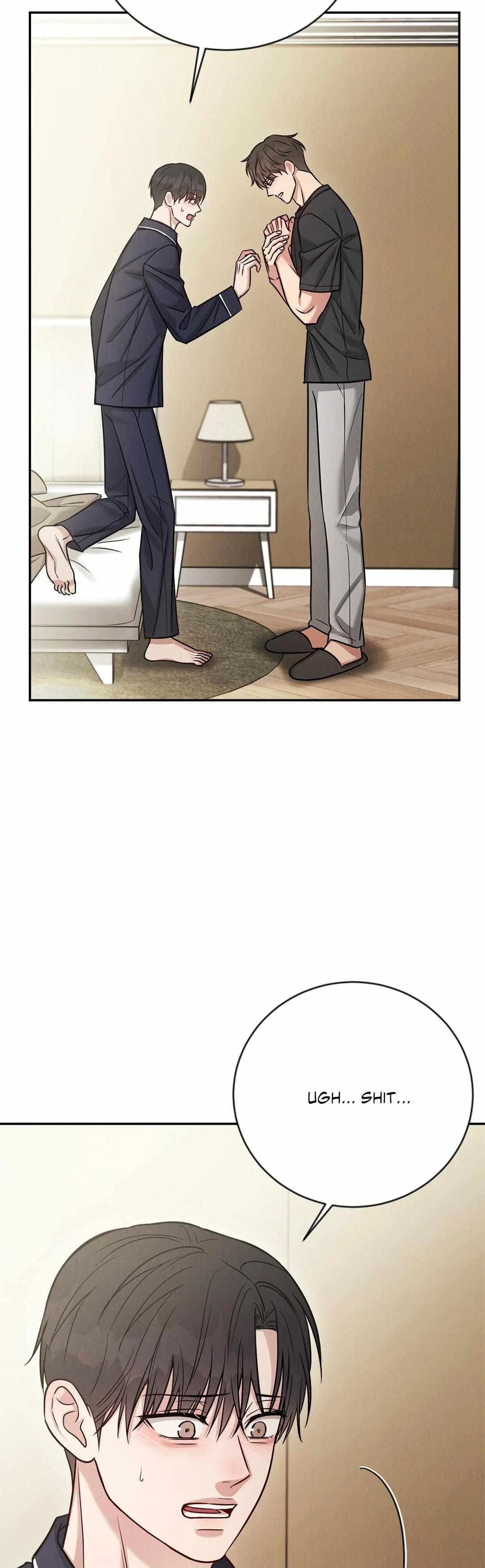 Chapter 48, page 18