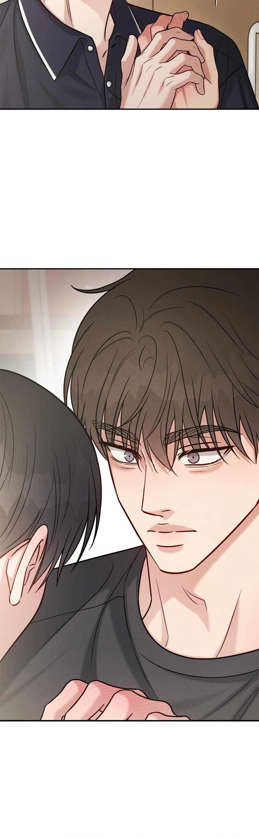 Chapter 48, page 19