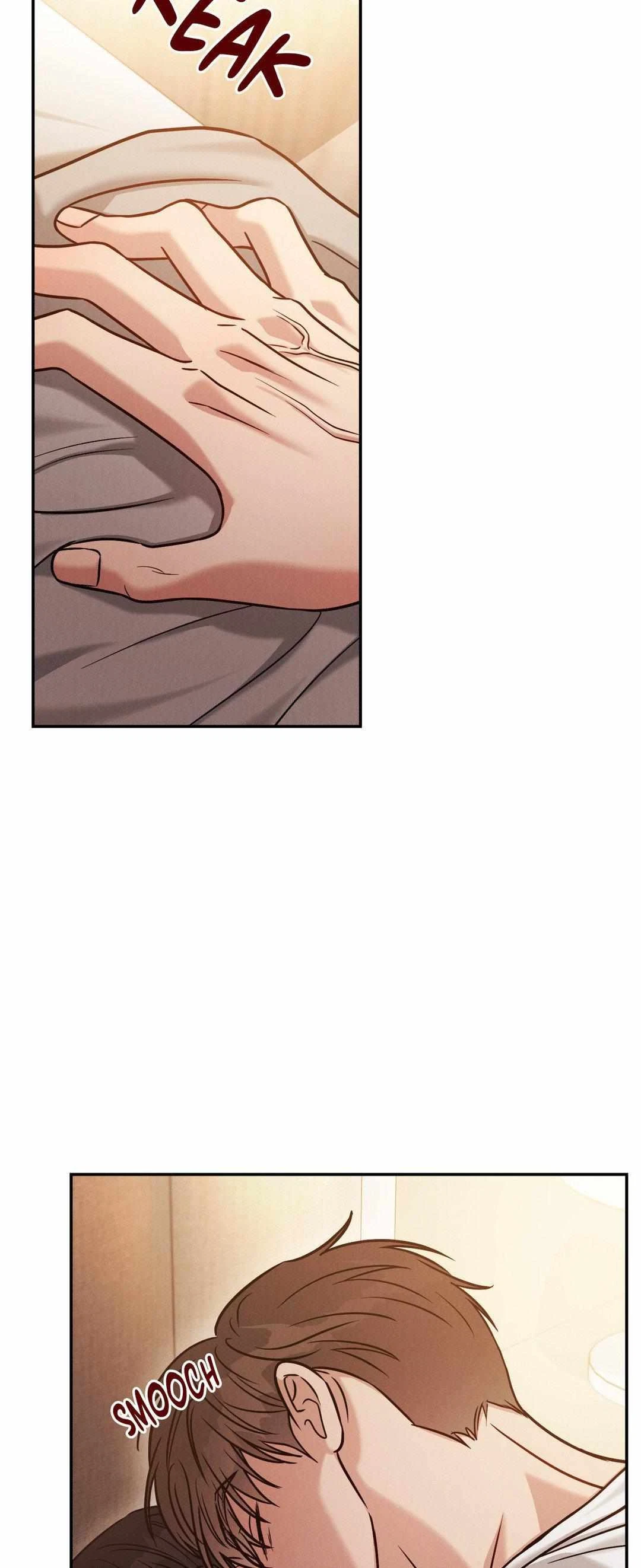 Chapter 48, page 2