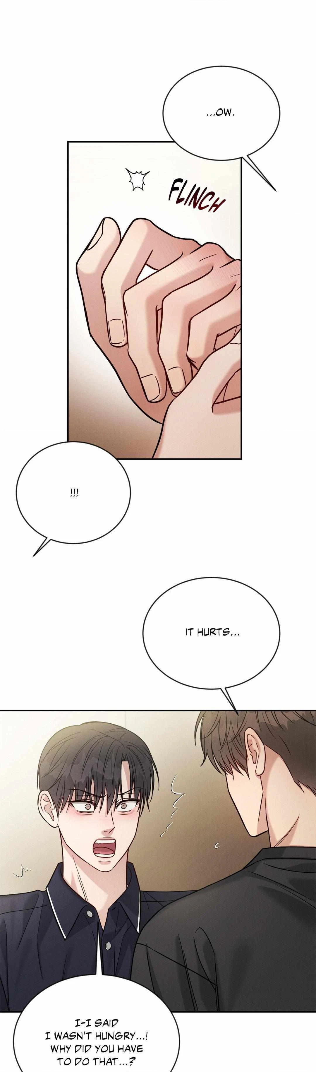 Chapter 48, page 20