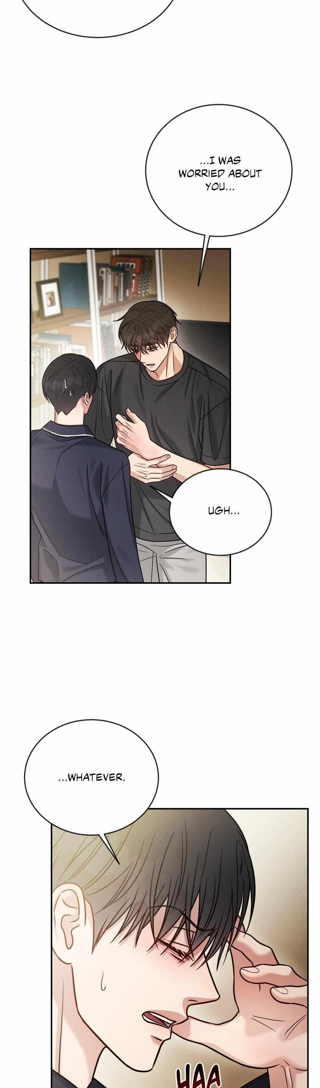 Chapter 48, page 21