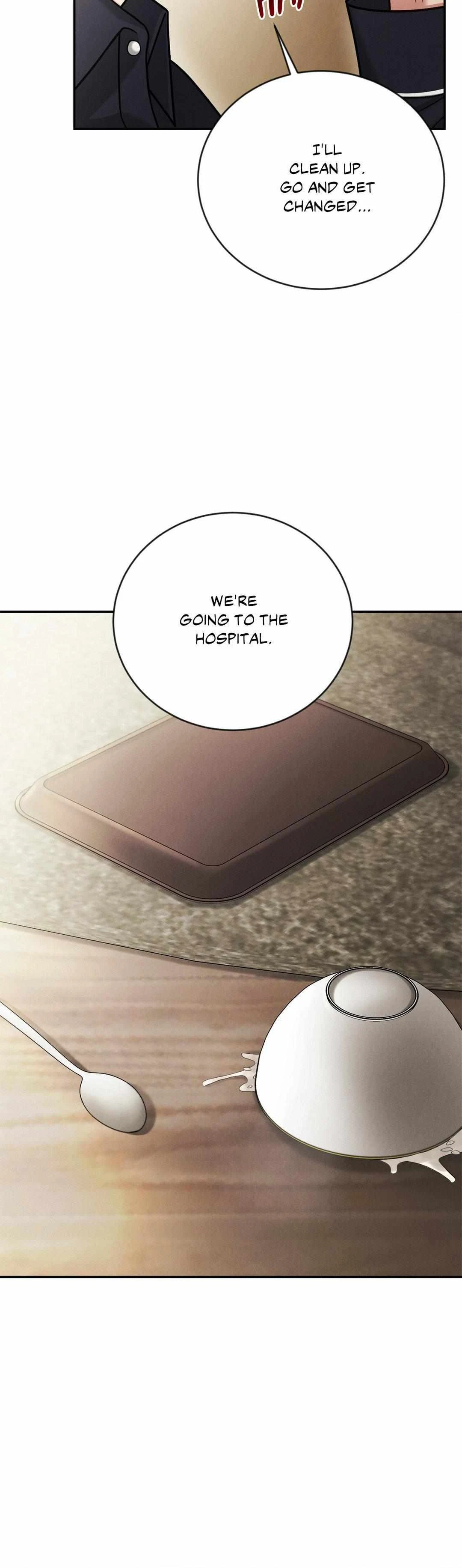 Chapter 48, page 22
