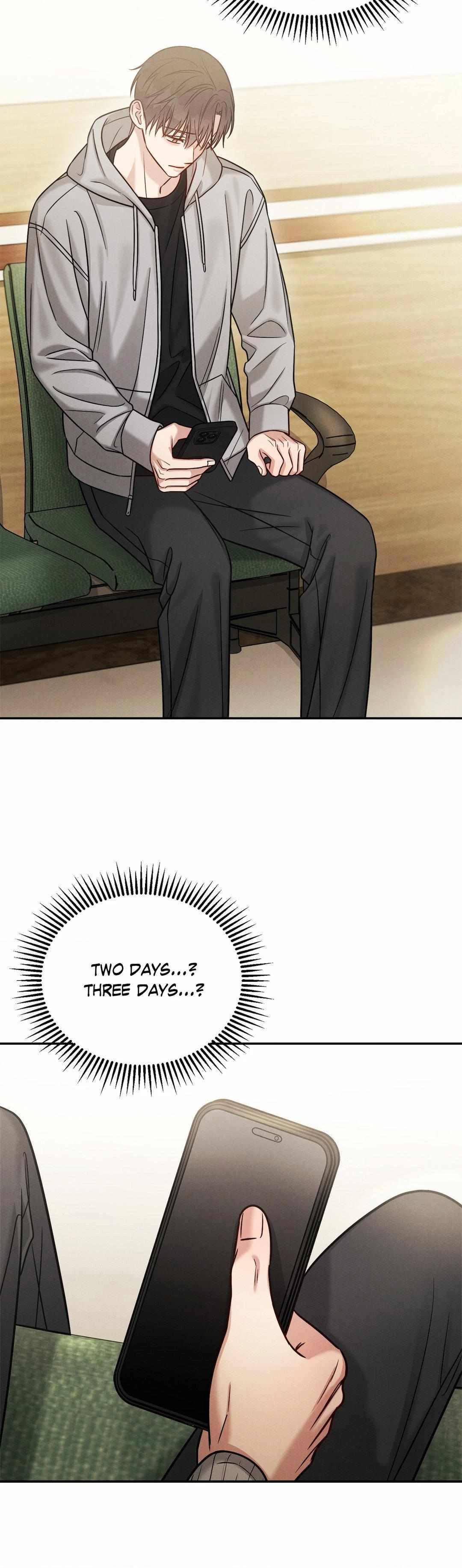 Chapter 48, page 24
