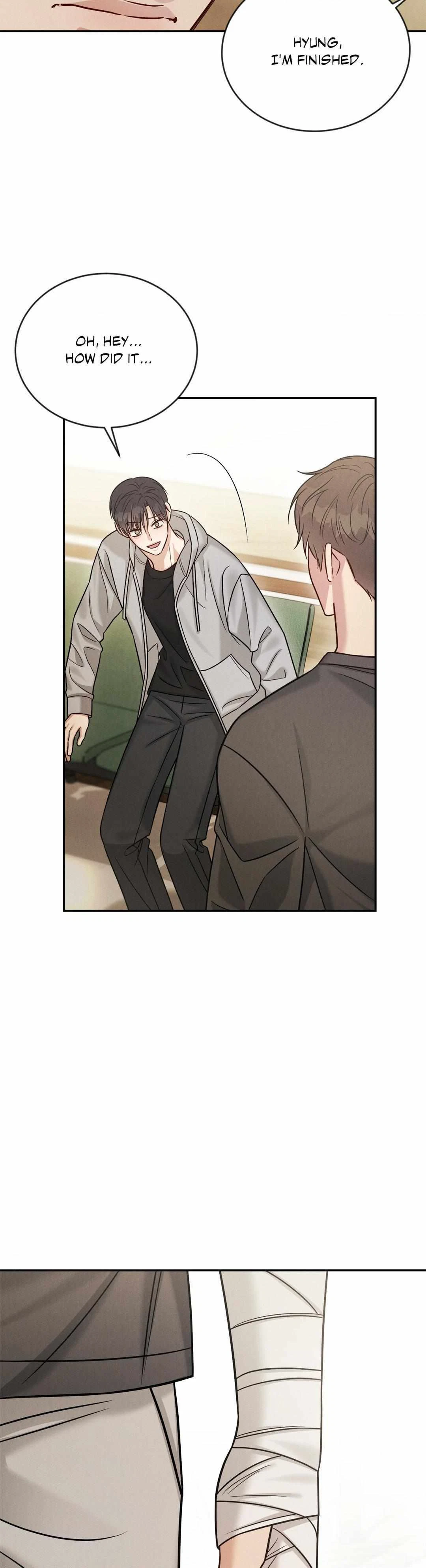 Chapter 48, page 26