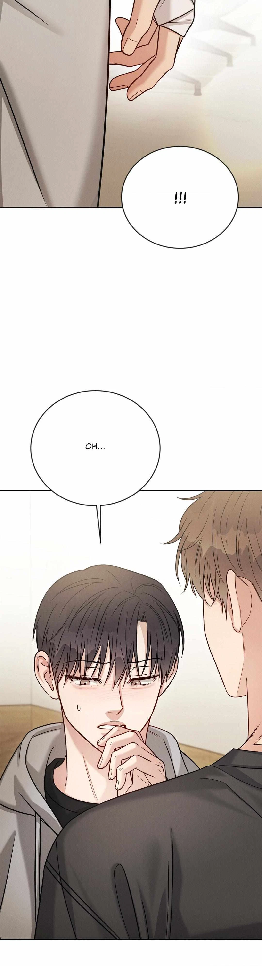 Chapter 48, page 27