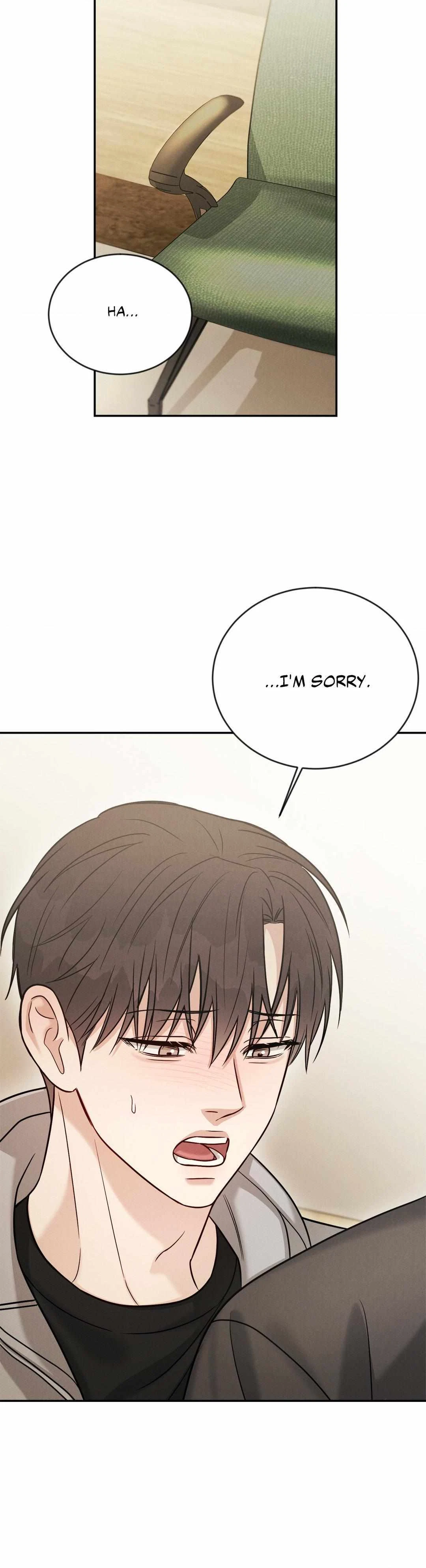 Chapter 48, page 29