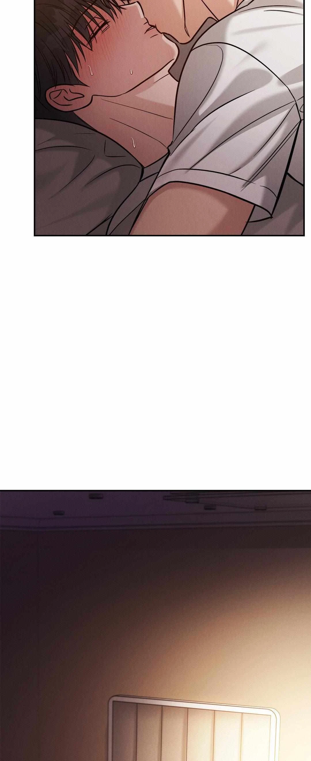 Chapter 48, page 3
