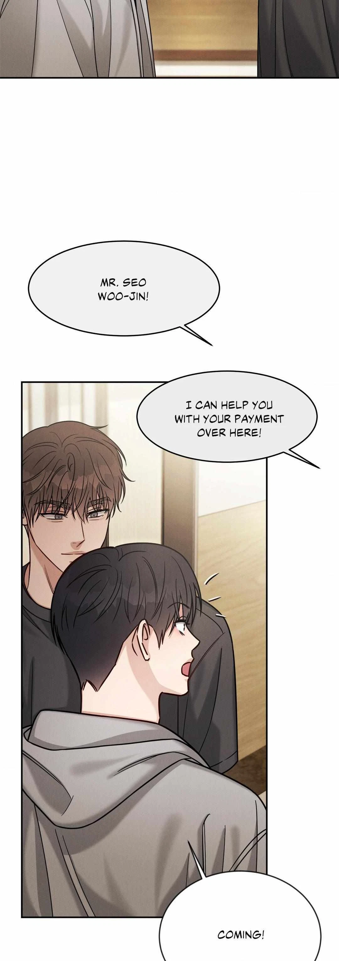 Chapter 48, page 33