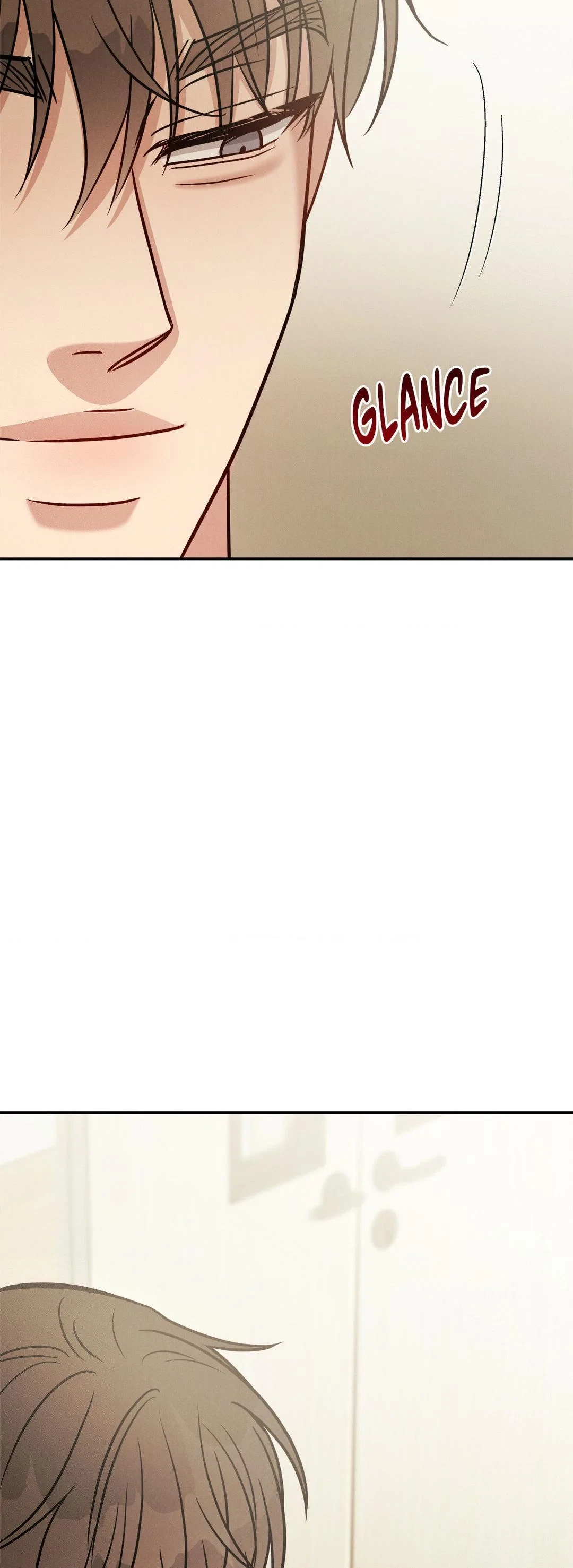 Chapter 48, page 36