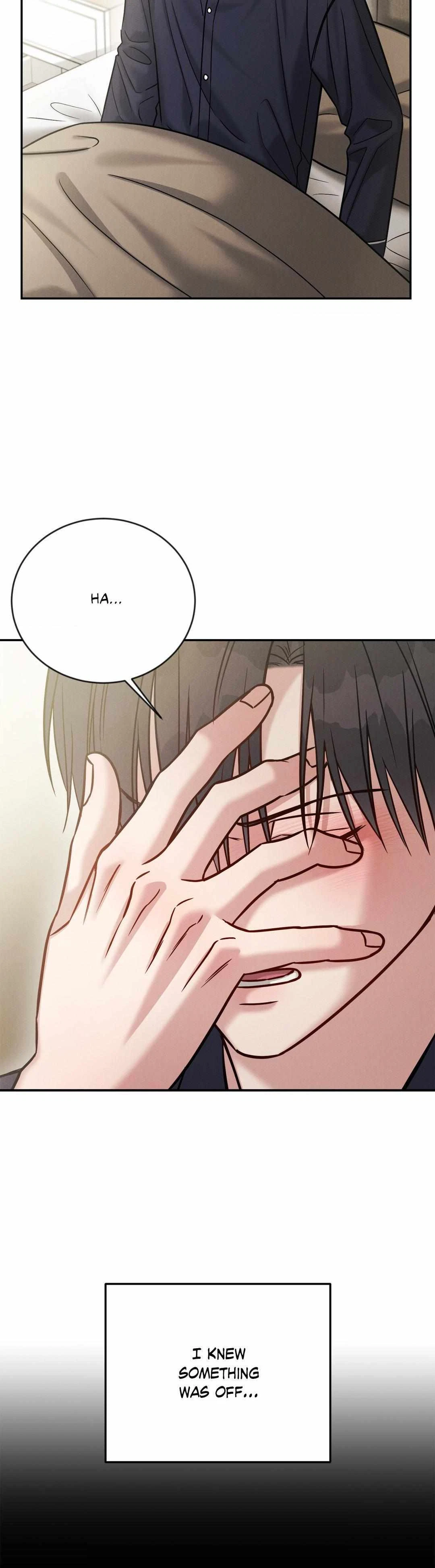 Chapter 48, page 6