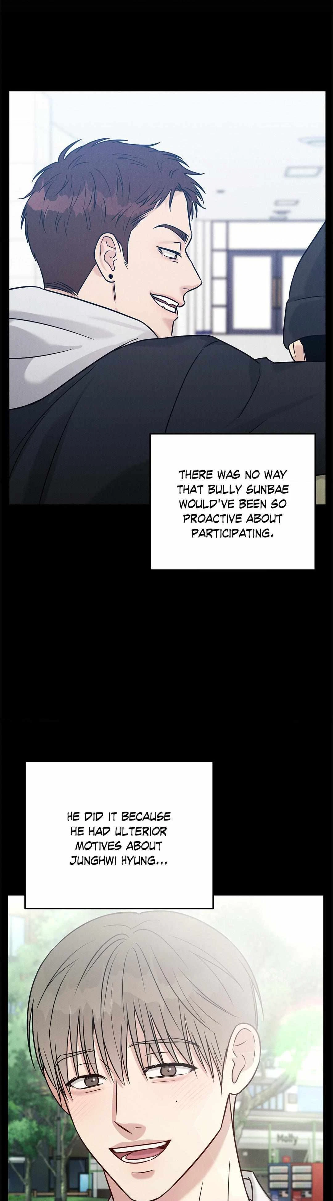 Chapter 48, page 7