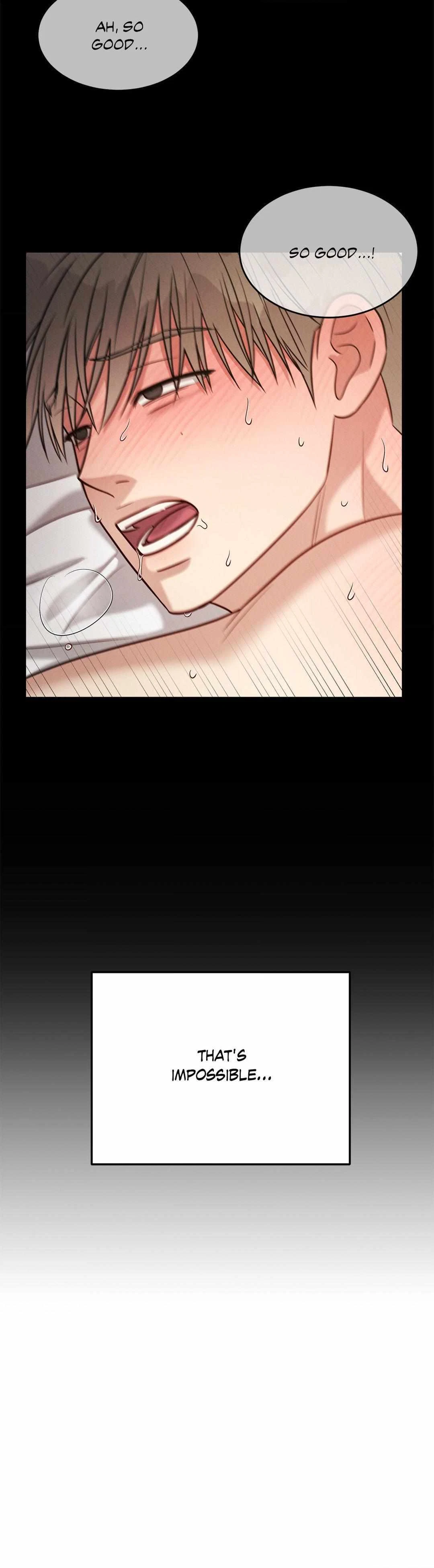 Chapter 48, page 9