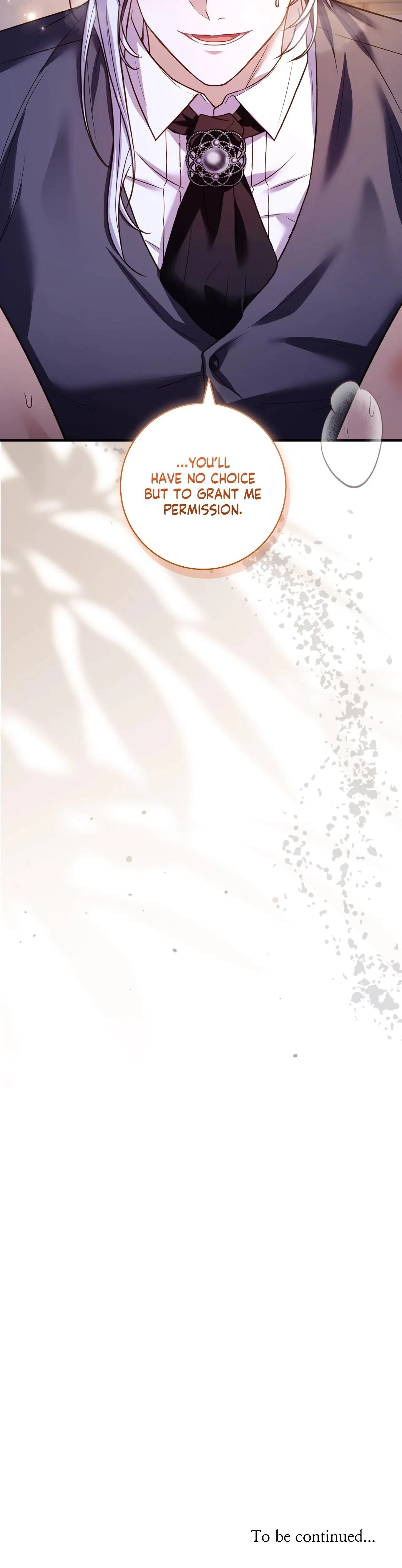 The Hate Trap Chapter 22, page 47