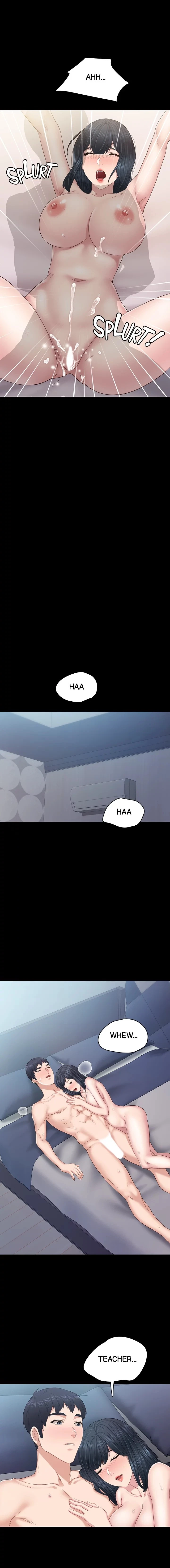 Chapter 95, page 10