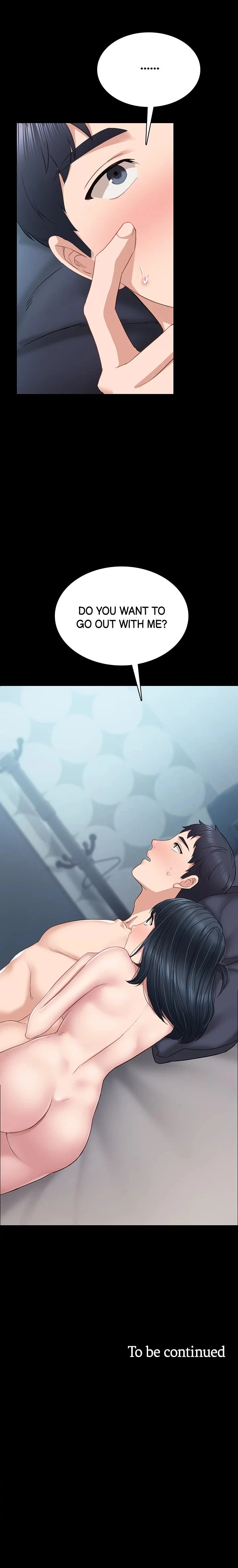 Chapter 95, page 11