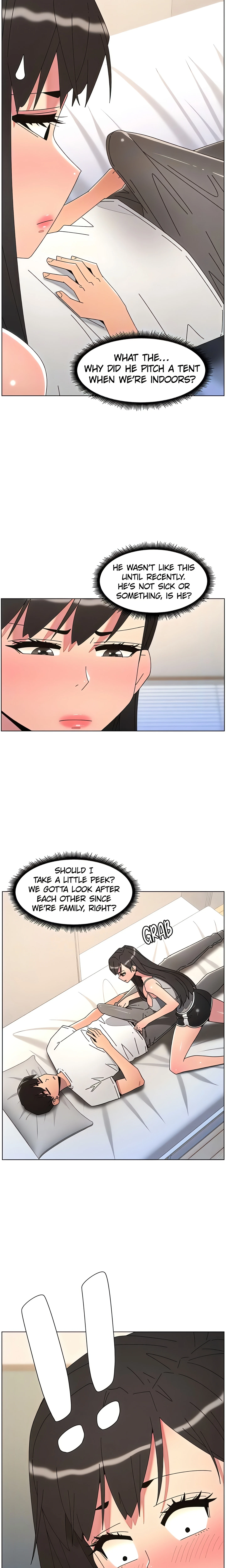Chapter 101, page 10