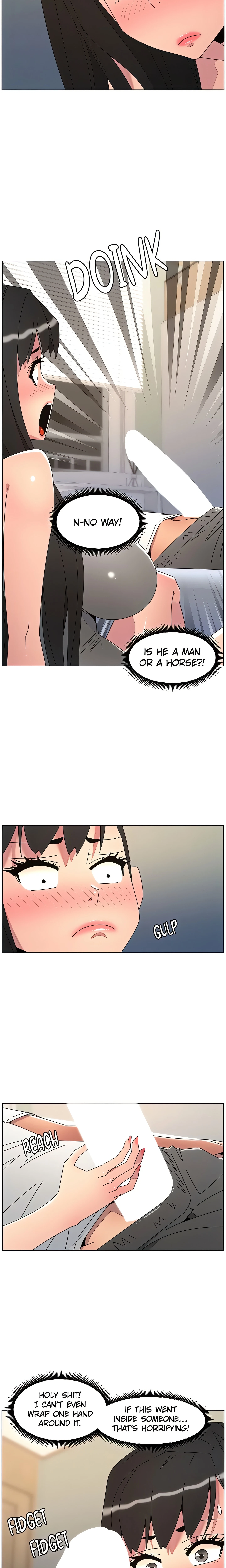 Chapter 101, page 11