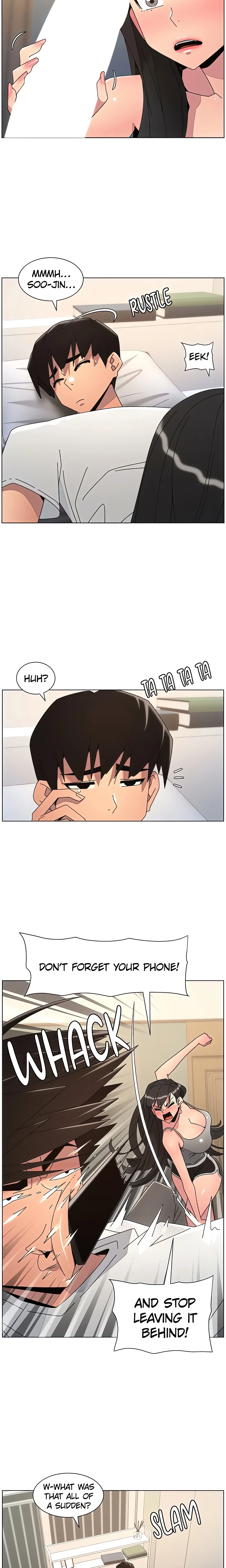 Chapter 101, page 12