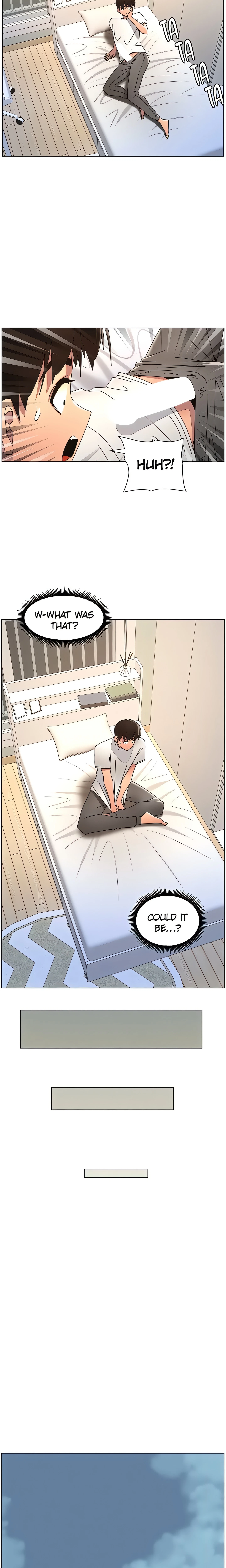 Chapter 101, page 13