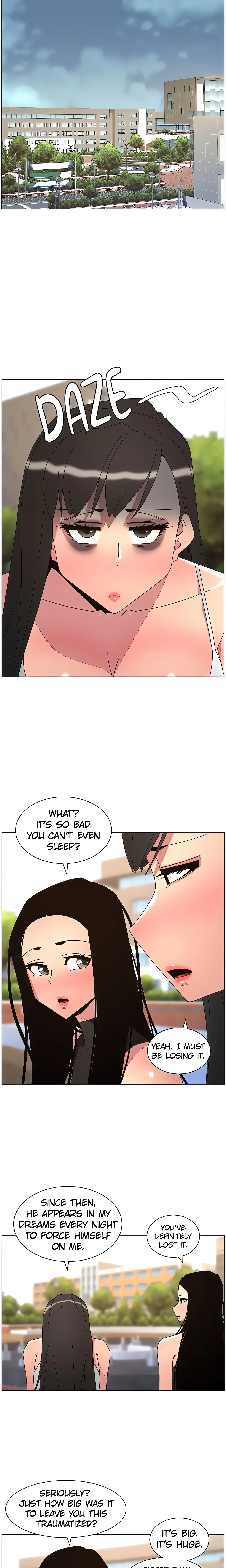 Chapter 101, page 14