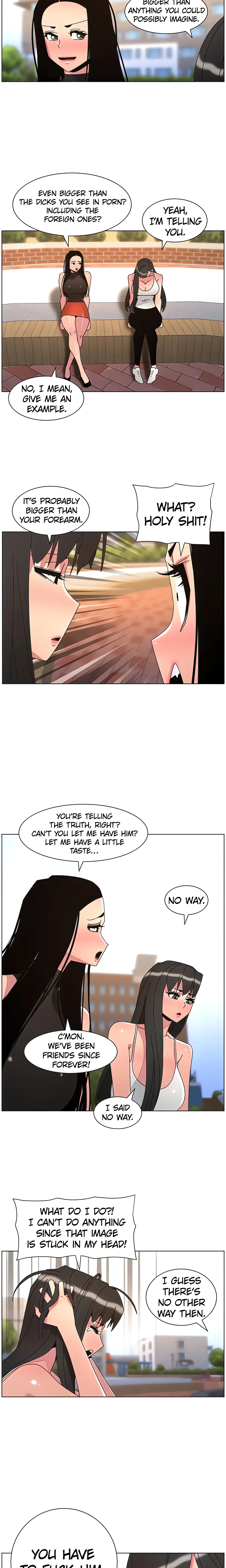 Chapter 101, page 15