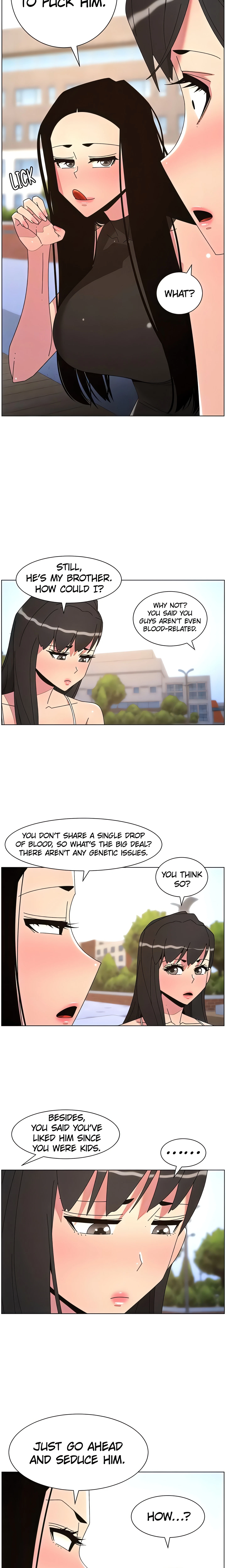 Chapter 101, page 16