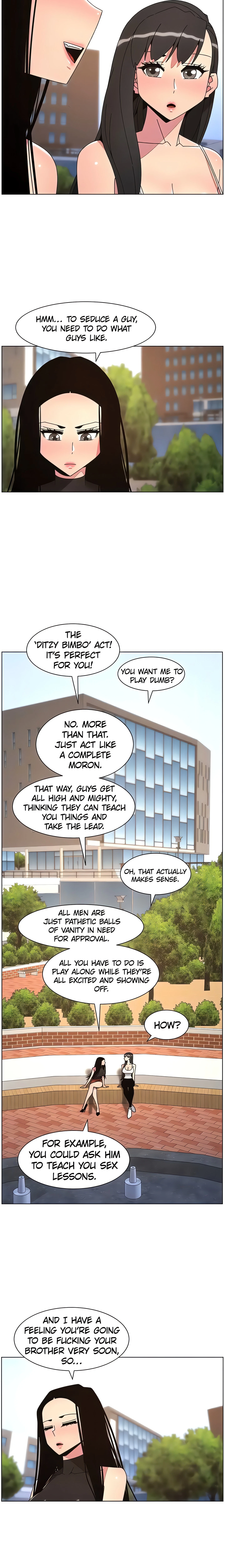 Chapter 101, page 17
