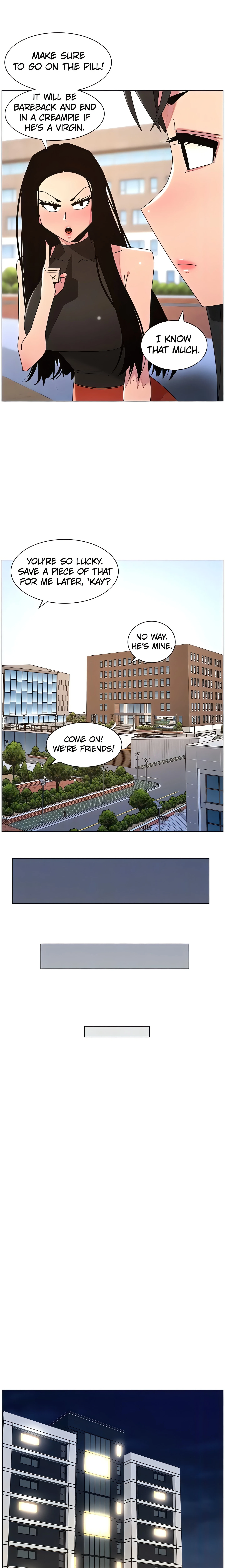 Chapter 101, page 18