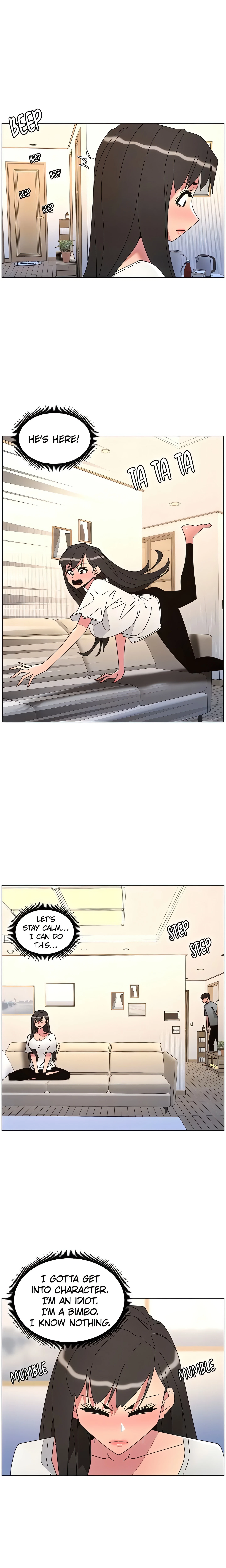Chapter 101, page 20