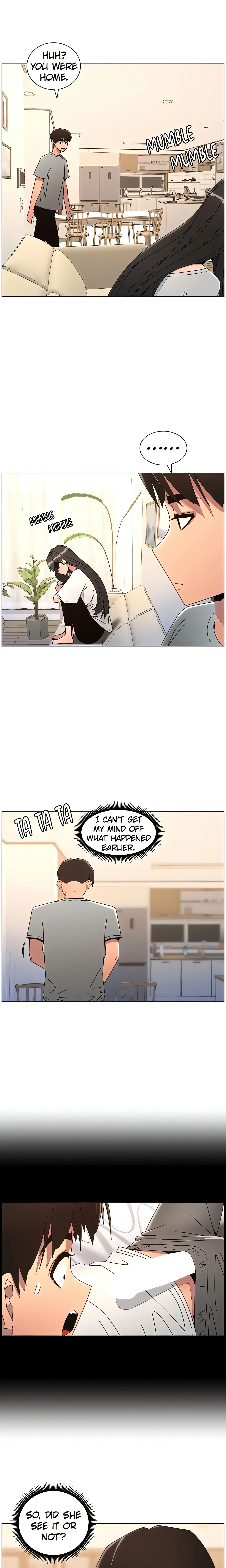 Chapter 101, page 21