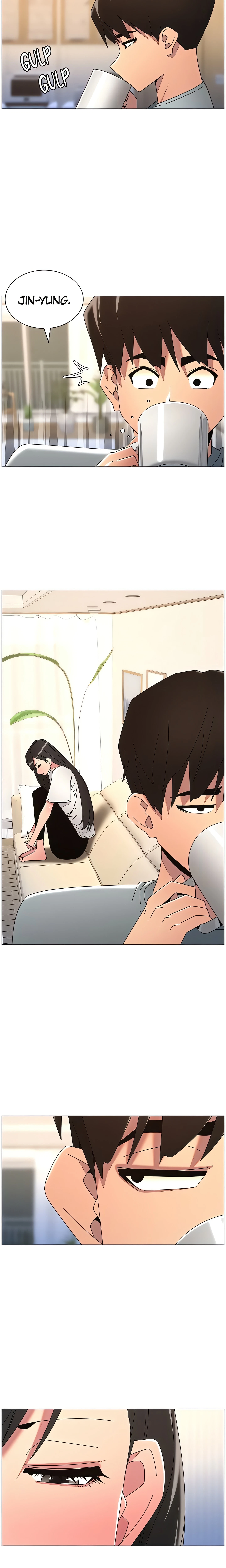 Chapter 101, page 22