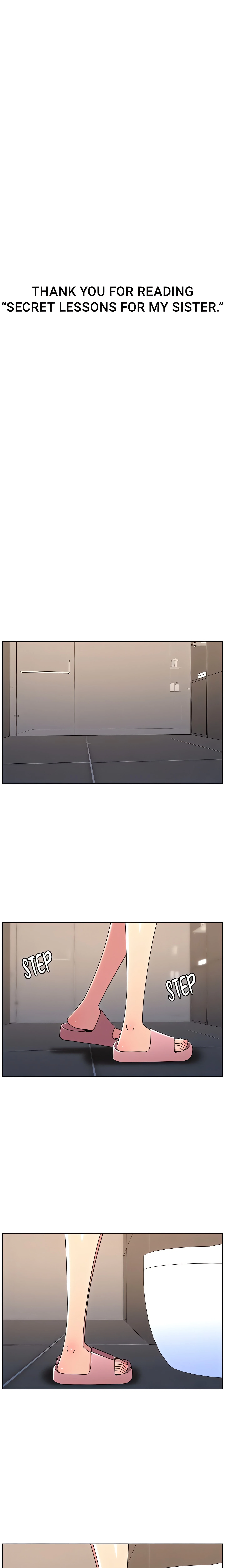 Chapter 101, page 24