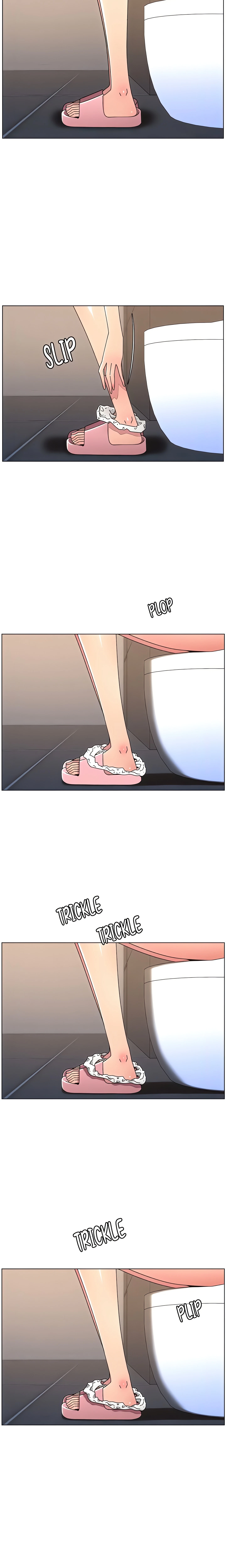 Chapter 101, page 25
