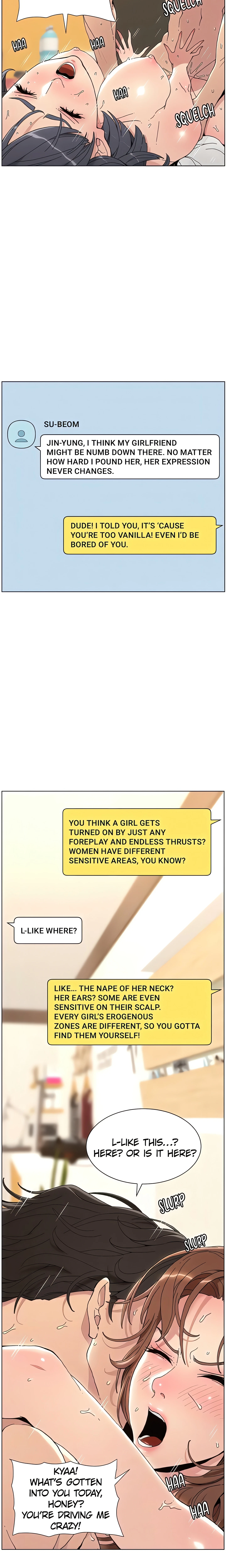 Chapter 101, page 5