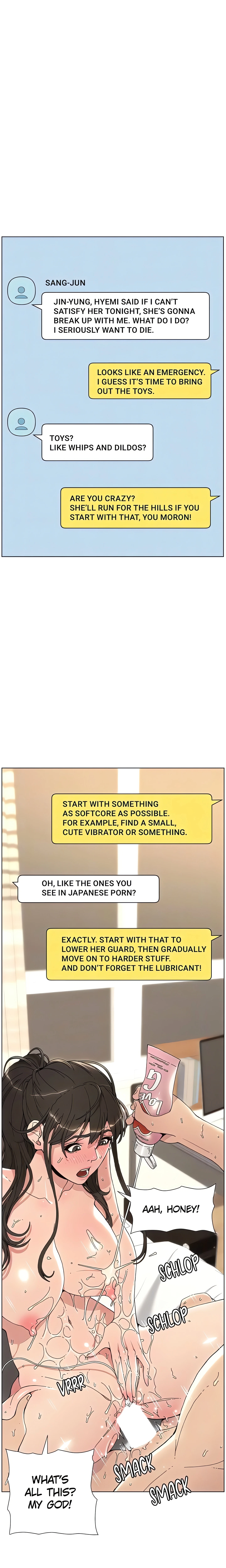 Chapter 101, page 6
