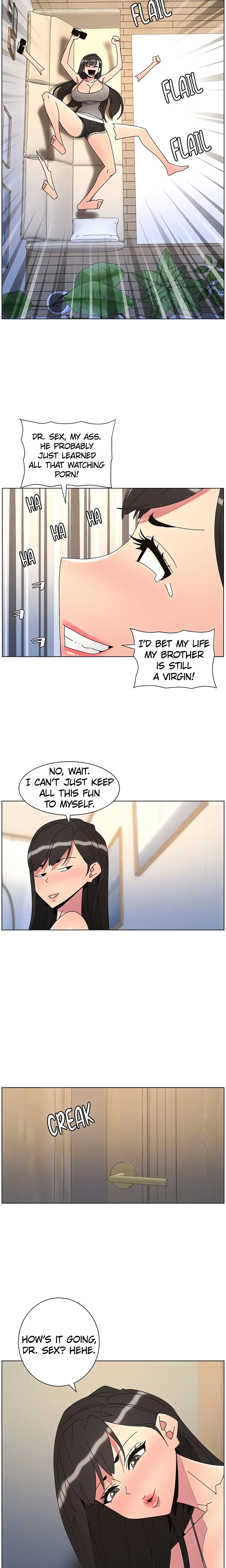 Chapter 101, page 8