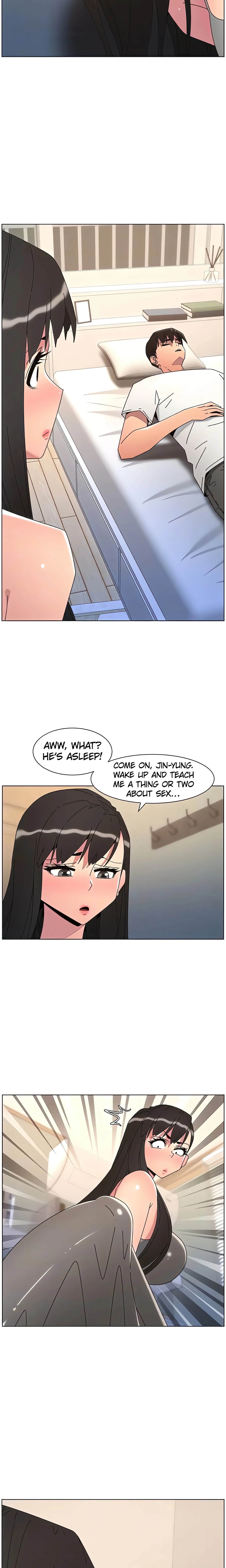 Chapter 101, page 9