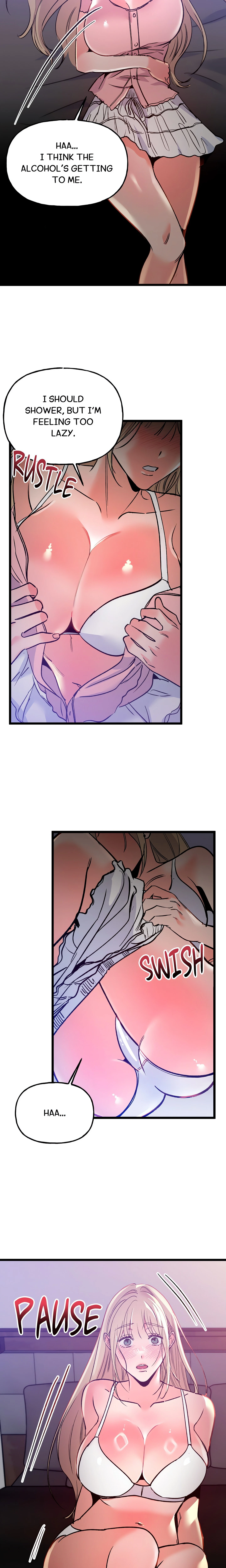 Chapter 5, page 10