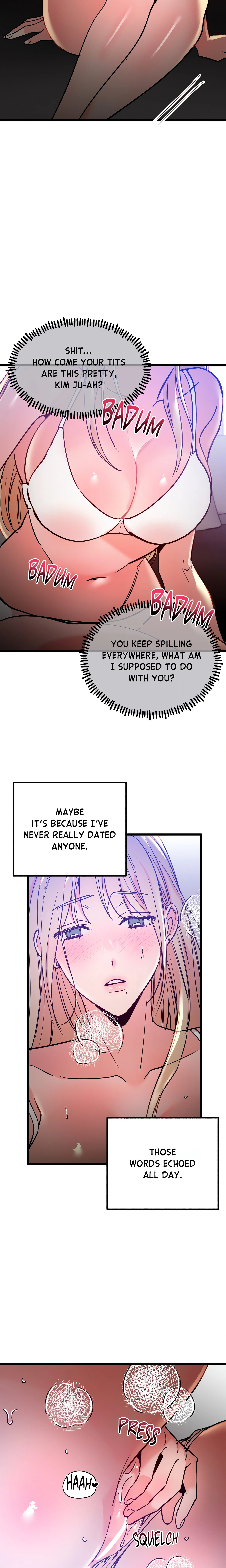 Chapter 5, page 11