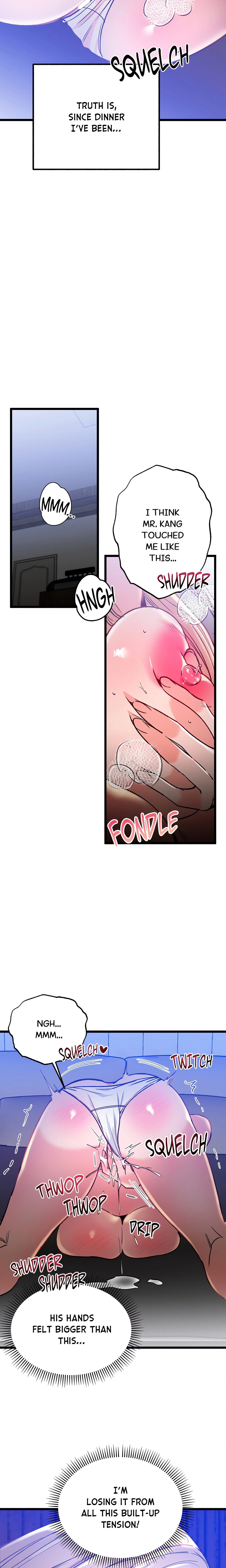 Chapter 5, page 12