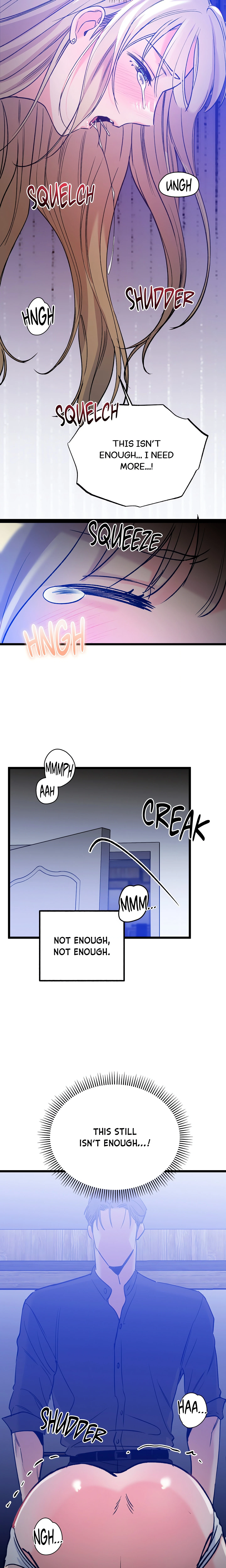Chapter 5, page 13