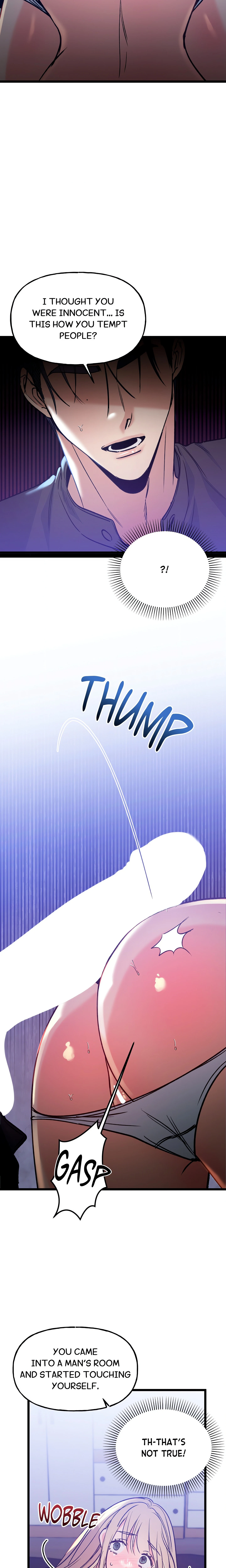 Chapter 5, page 14